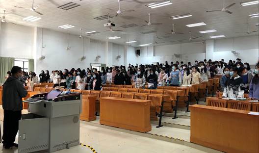 太阳集团城网站2017