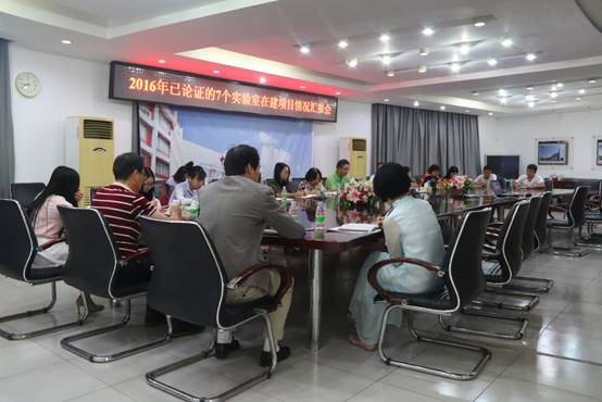 太阳集团城网站2017