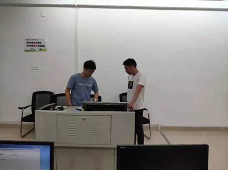 太阳集团城网站2017