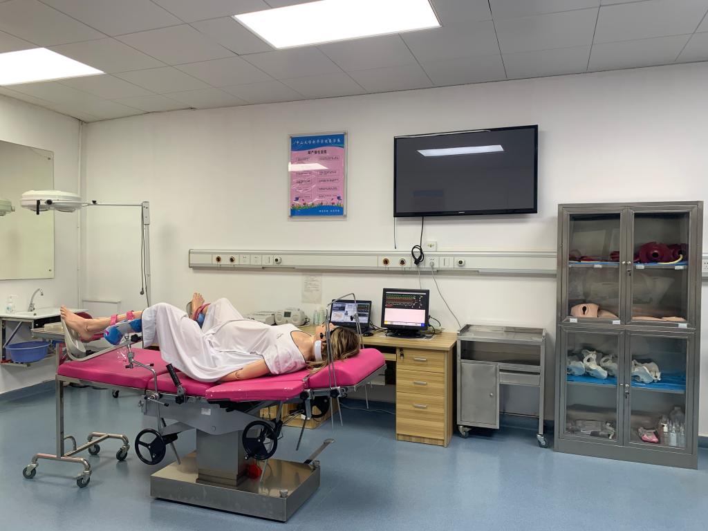 太阳集团城网站2017