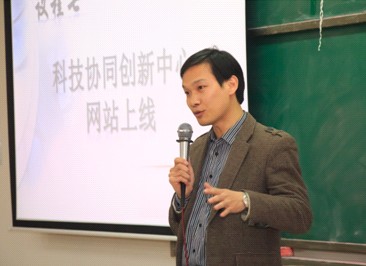 太阳集团城网站2017