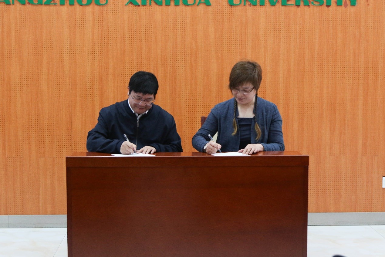 太阳集团城网站2017