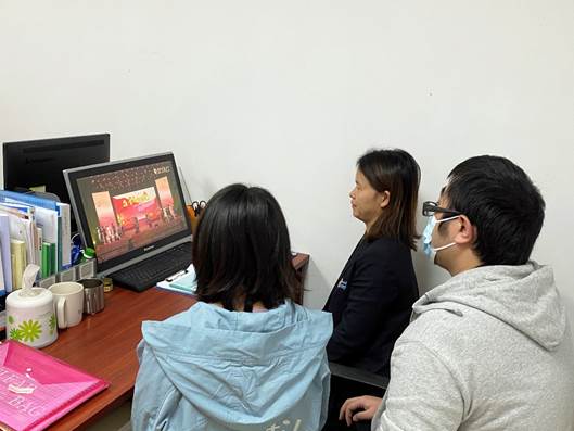 太阳集团城网站2017