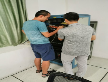 太阳集团城网站2017