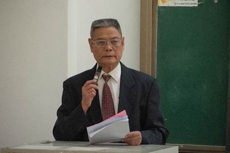 太阳集团城网站2017