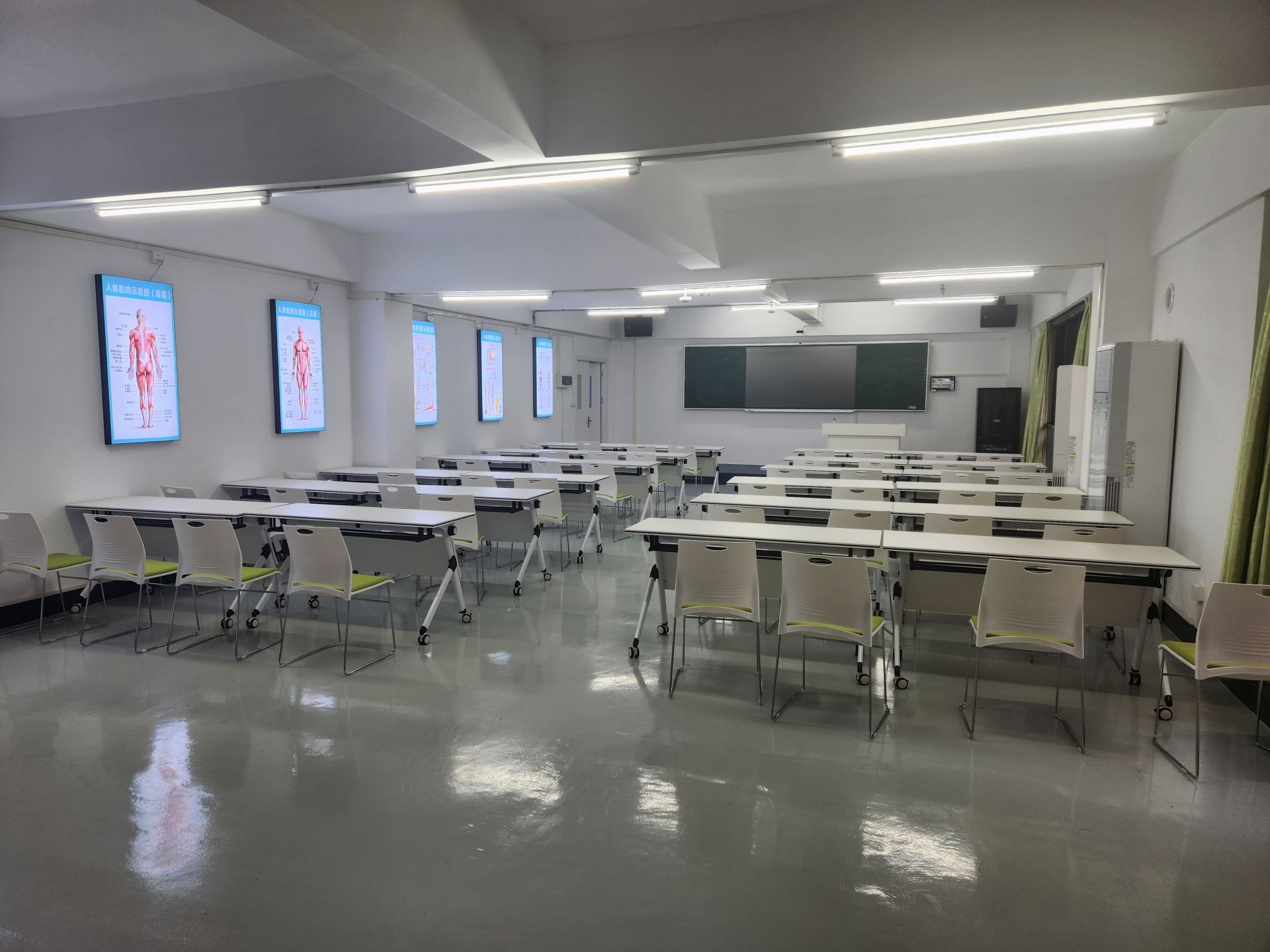 太阳集团城网站2017