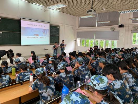 太阳集团城网站2017