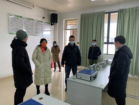 太阳集团城网站2017