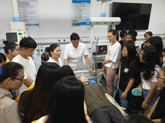 太阳集团城网站2017