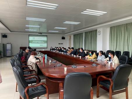 太阳集团城网站2017