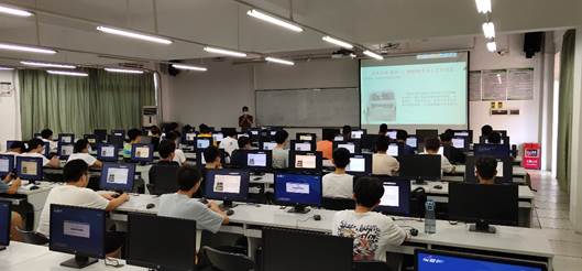 太阳集团城网站2017