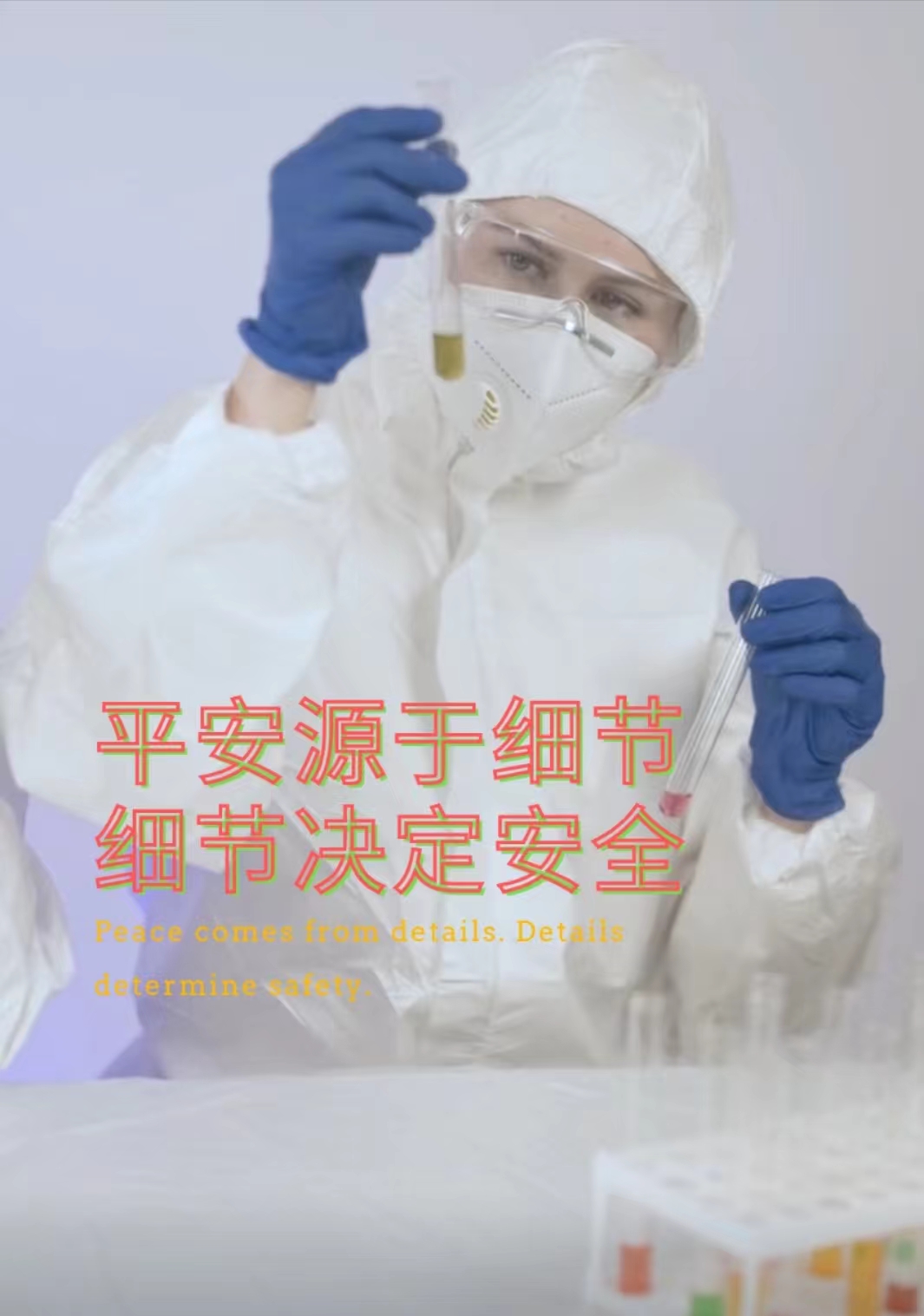 太阳集团城网站2017