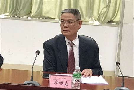 太阳集团城网站2017