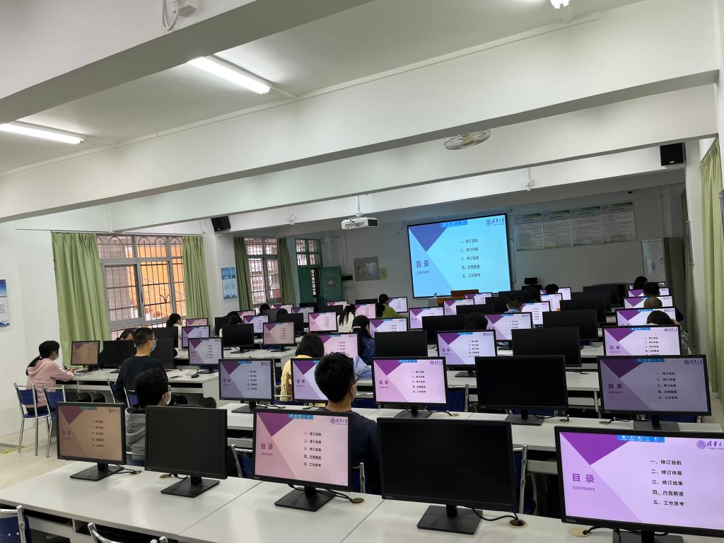 太阳集团城网站2017