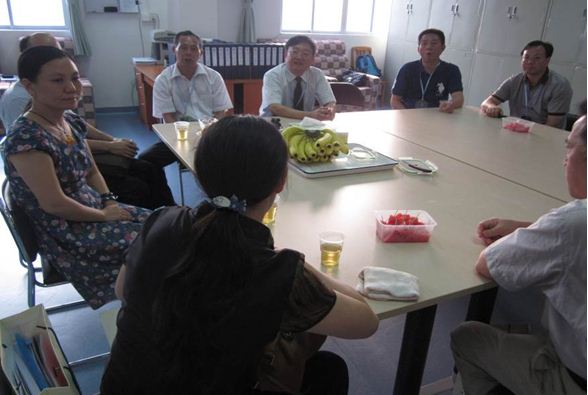 太阳集团城网站2017