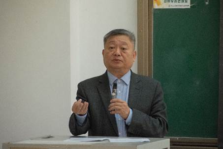 太阳集团城网站2017