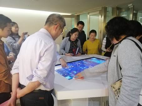 太阳集团城网站2017