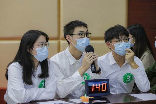 太阳集团城网站2017