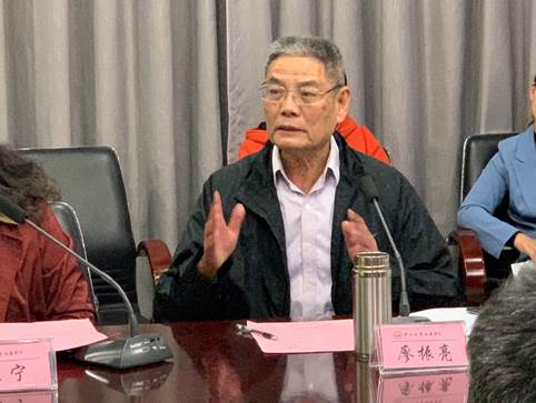 太阳集团城网站2017