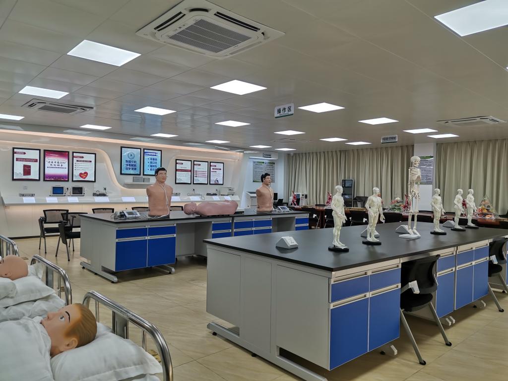 太阳集团城网站2017