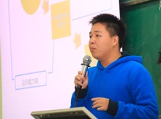 太阳集团城网站2017