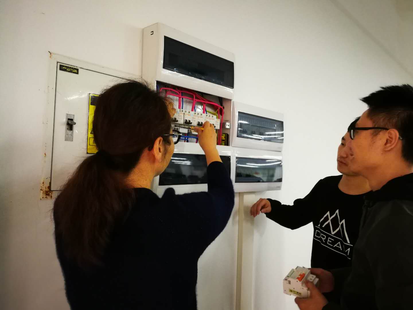 太阳集团城网站2017