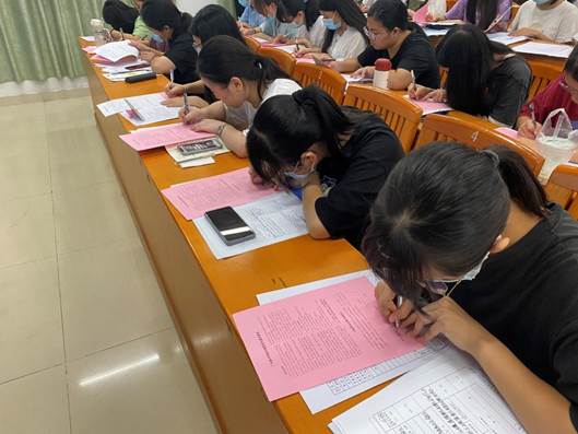 太阳集团城网站2017