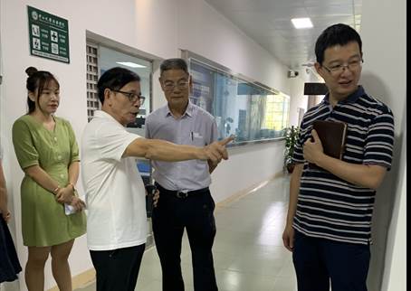 太阳集团城网站2017