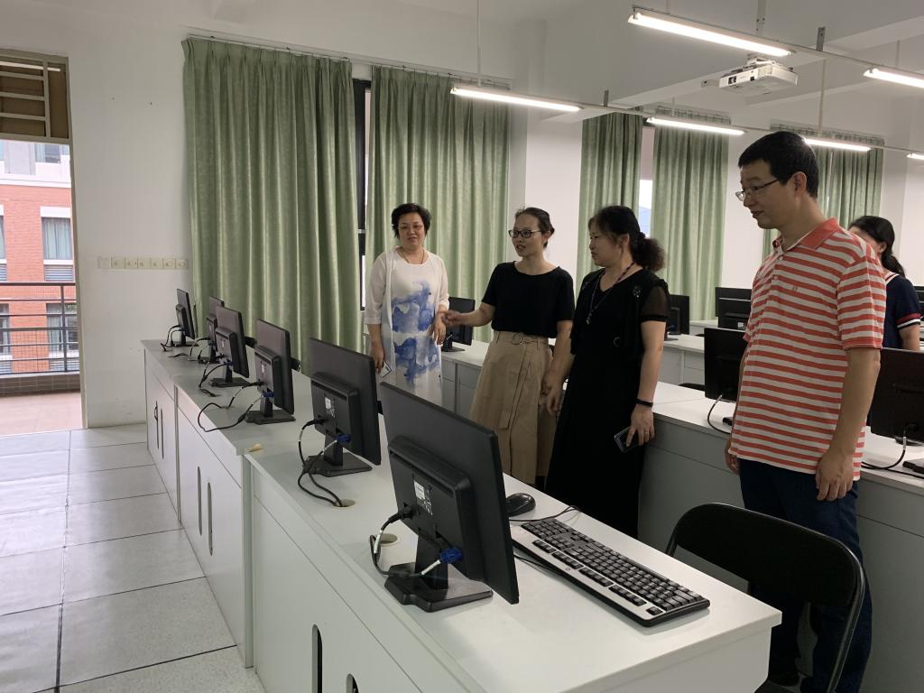 太阳集团城网站2017