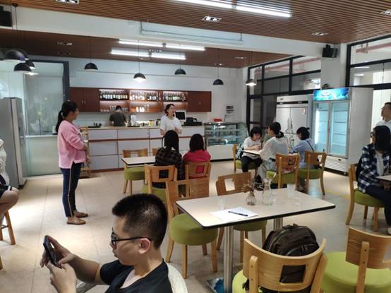 太阳集团城网站2017