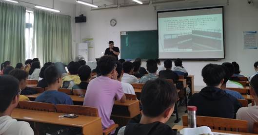 太阳集团城网站2017