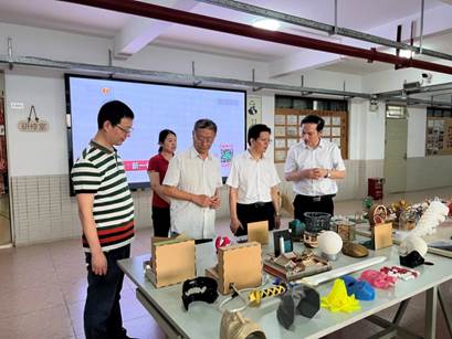 太阳集团城网站2017