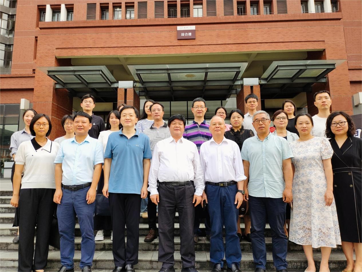 太阳集团城网站2017