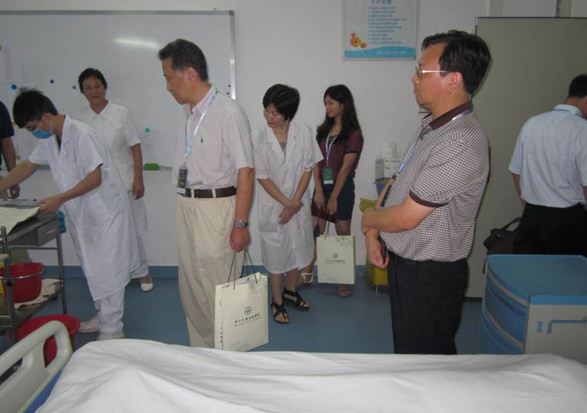 太阳集团城网站2017