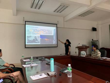 太阳集团城网站2017