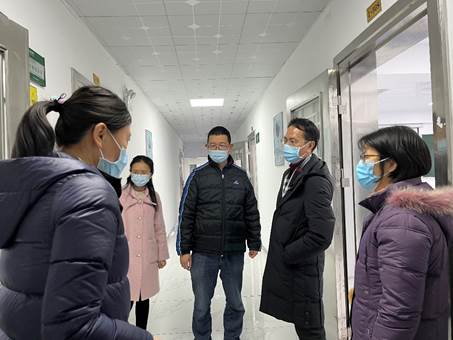 太阳集团城网站2017