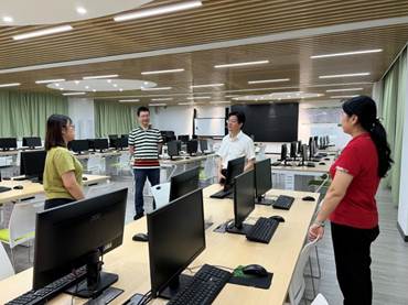 太阳集团城网站2017