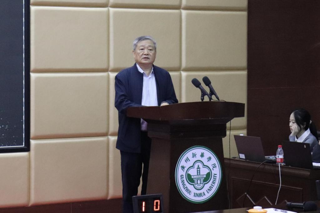 太阳集团城网站2017