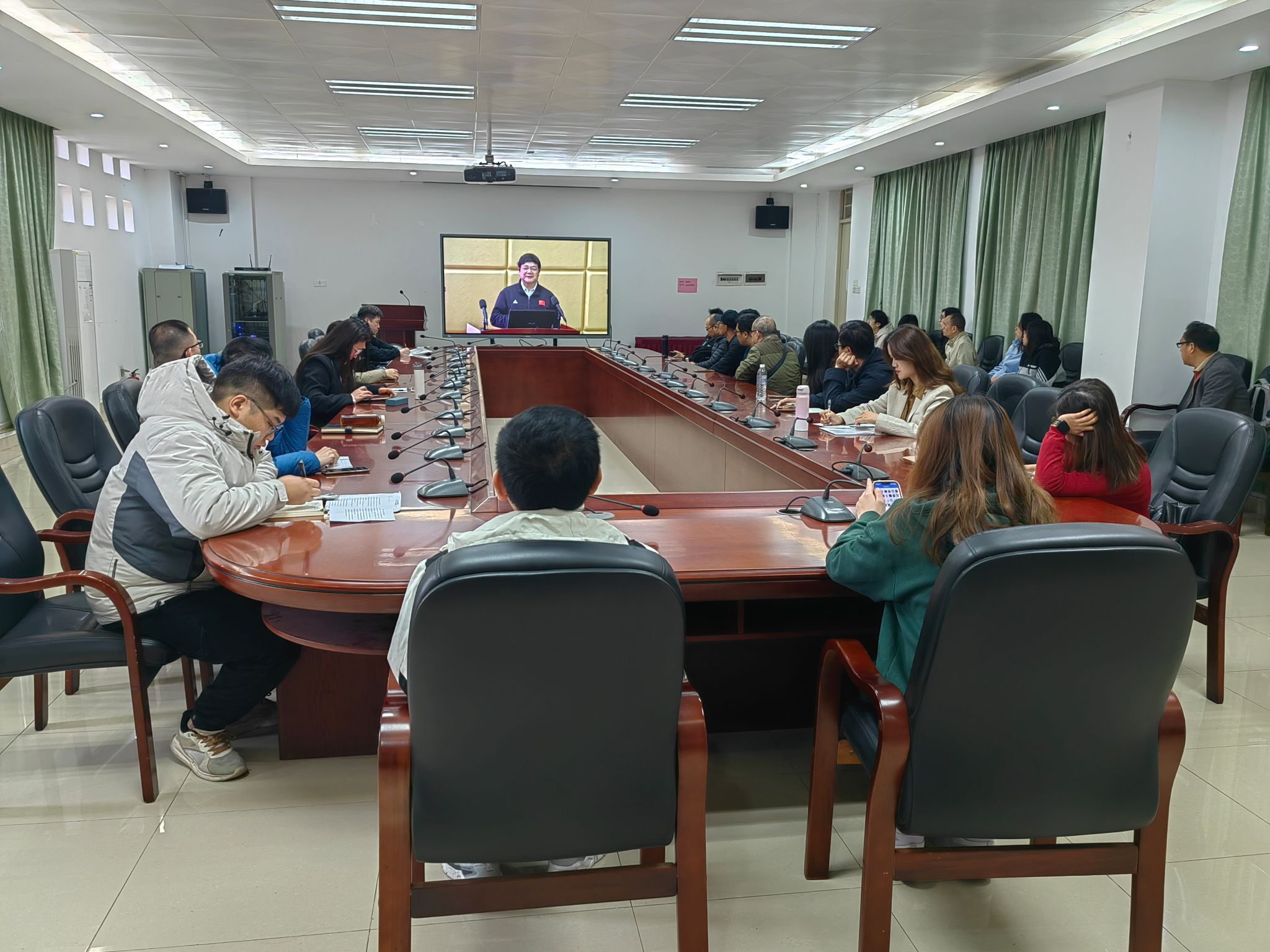 太阳集团城网站2017