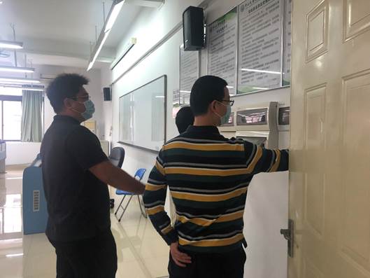 太阳集团城网站2017