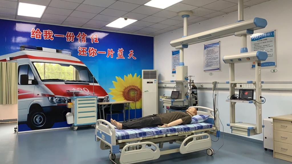 太阳集团城网站2017