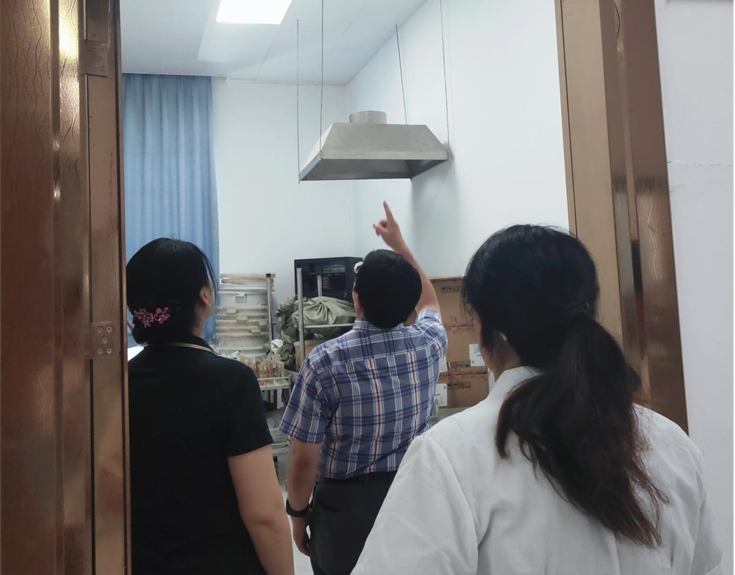 太阳集团城网站2017