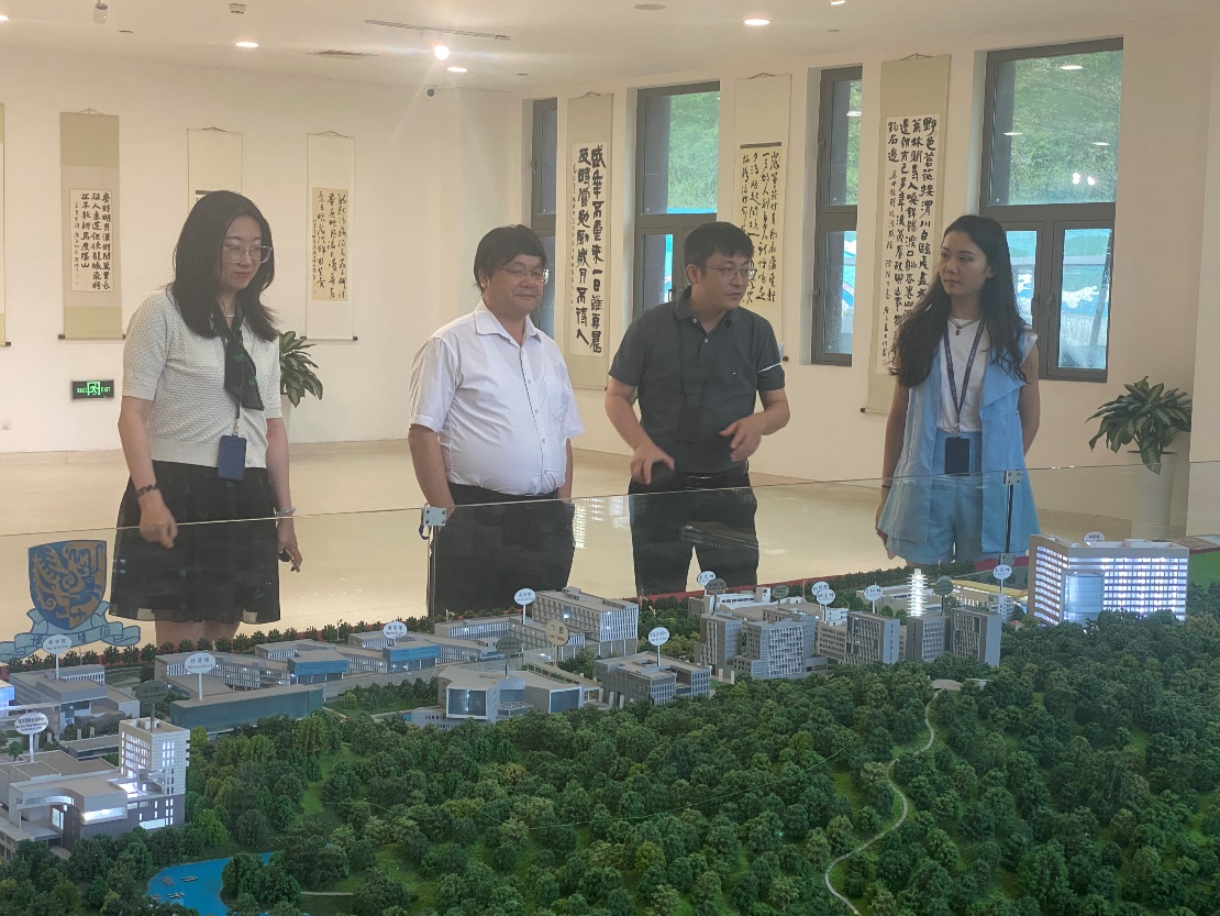 太阳集团城网站2017