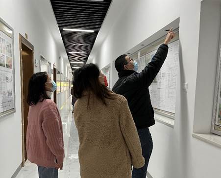 太阳集团城网站2017