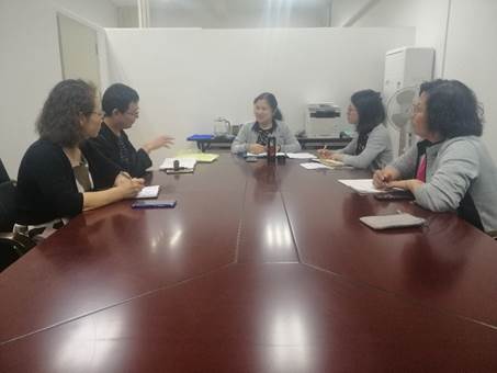 太阳集团城网站2017