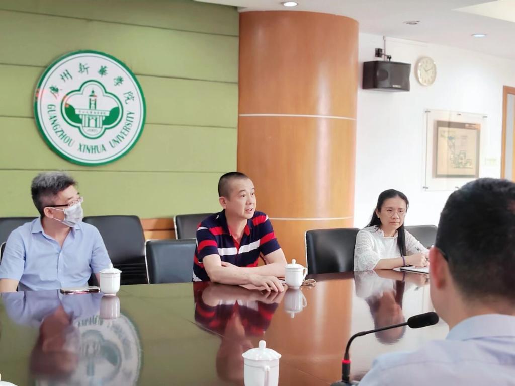 太阳集团城网站2017