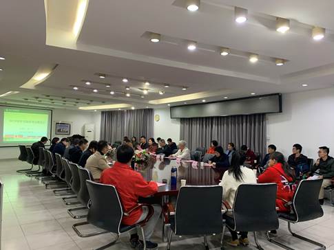 太阳集团城网站2017