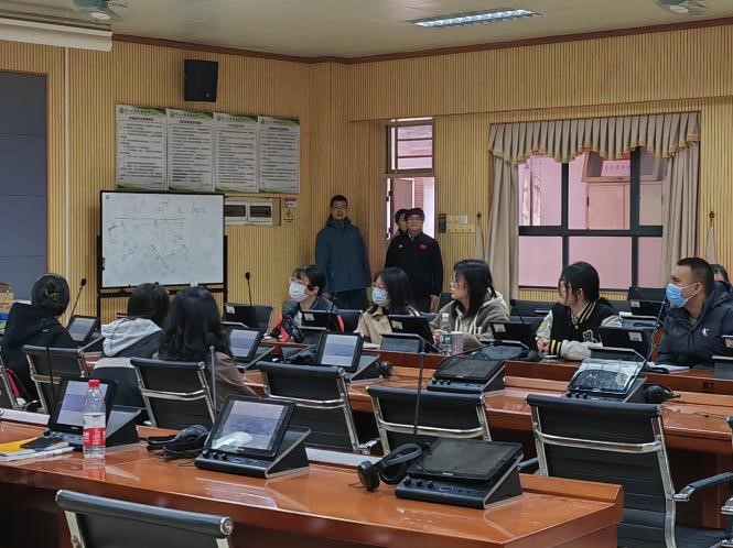 太阳集团城网站2017