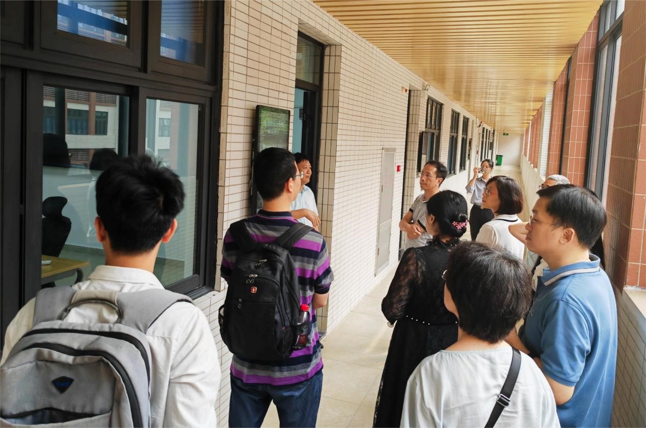 太阳集团城网站2017