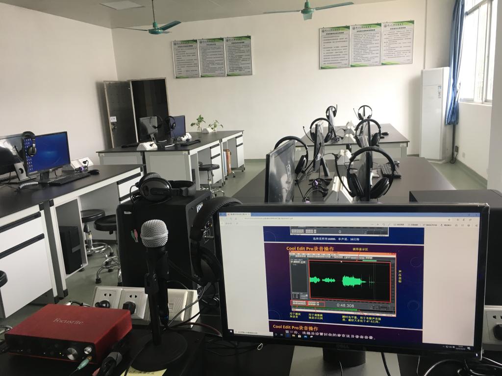 太阳集团城网站2017